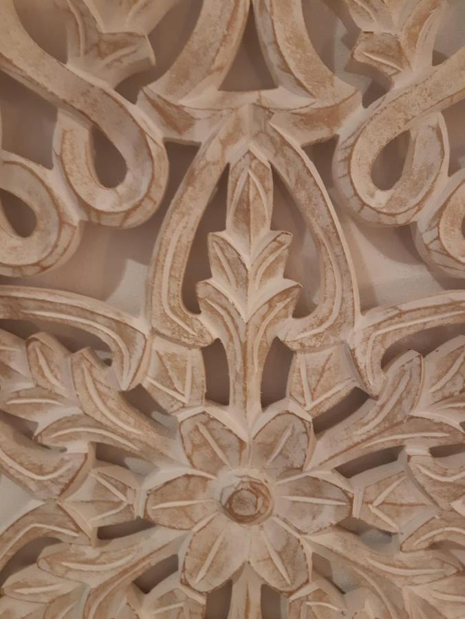 Donna Lucrezia Dimora A Corte B&B Conversano Exterior foto